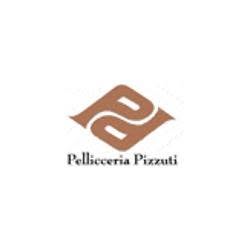 Pellicceria Pizzuti