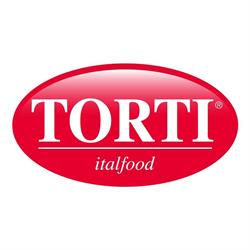 Torti Italfood S.r.l.