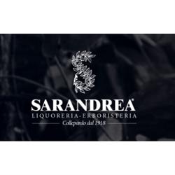 Liquori Sarandrea
