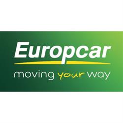 Europcar Autonoleggio