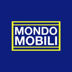 Mondo Mobili