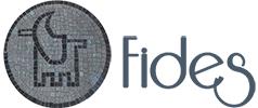 Fides Immobiliare Di Consales Diego e C. S.a.s.