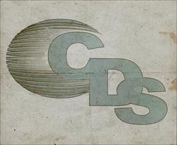 Cidiesse S.n.c.