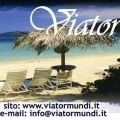 VIATOR MUNDI BY GIDA S.R.L.