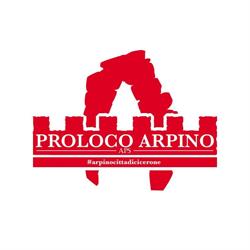 Associazione Pro Loco