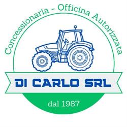Di Carlo SRL