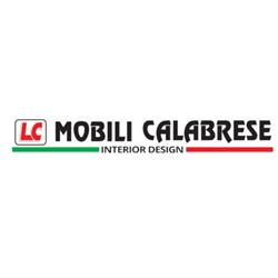 Mobili Calabrese