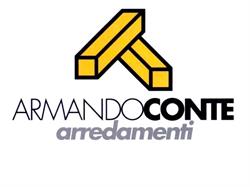 Conte Armando