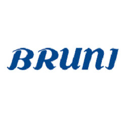 Bruni Galleria Internazionale del Mobile