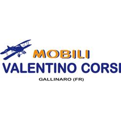 Mobili Valentino Corsi Sas (G.V.M. Arredamenti s.a.s)