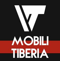 Mobili Tiberia S.R.L.S. - Di Tiberia Vittoria "Giuseppe "