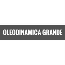 Oleodinamica Grande