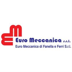 Euro Meccanica Srl