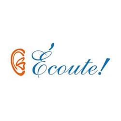 Ecoute Centro Audioprotesico
