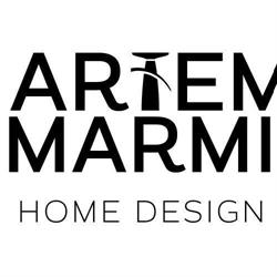 Artemarmi SRL Di Testani Francesco e C.