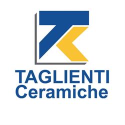 Taglienti S.R.L.