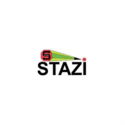 Fratelli Stazi