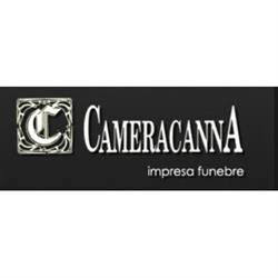Impresa Funebre Cameracanna