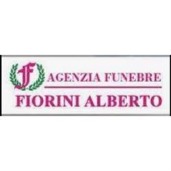 Onoranze Funebri Fiorini Alberto