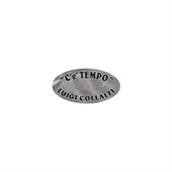 Agenzia Funebre C'E' Tempo - Collalti