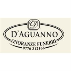 Onoranze Funebri D'Aguanno Benedetto