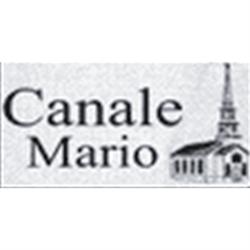 Trasporti Funebri Canale Mario