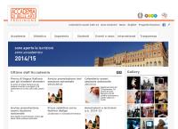 Accademia Di Belle Arti