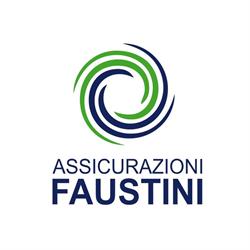 Assicurazioni Faustini di Annalisa Faustini