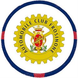 Aci - Automobile Club Frosinone