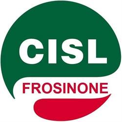 Confederazione Italiana Sindacati Lavoratori - Cisl