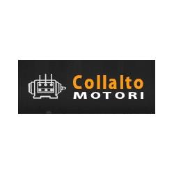 Collalto Motori