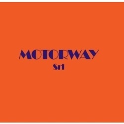 Motorway