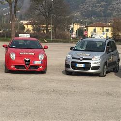 Autoscuola S. Benedetto