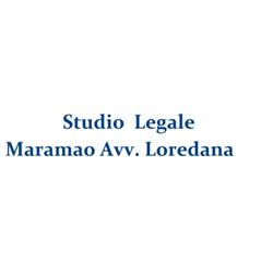 Maramao Avv. Loredana