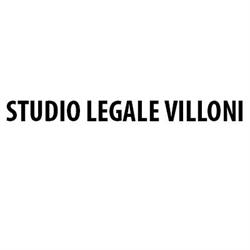 Studio Legale Villoni
