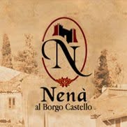Nena' al Borgo Castello Di Spada Giulia & C. SAS