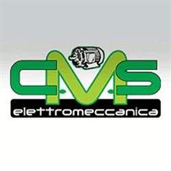 C.M.S. Elettromeccanica Srl