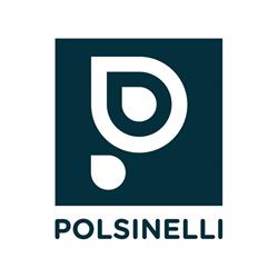 Polsinelli Enologia S.r.l.