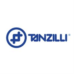 Tanzilli S.r.l