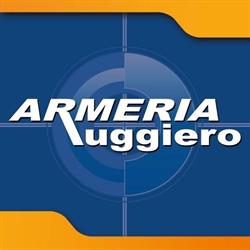 Armeria Ruggiero Di Ruggiero Roberto