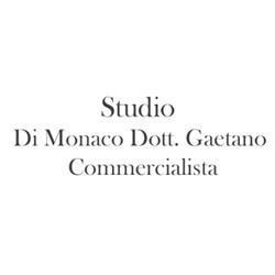 Studio di Monaco