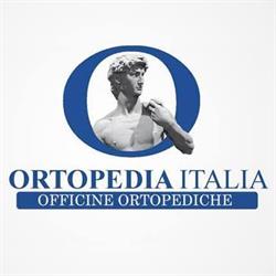 Ortopedia Italia SRL