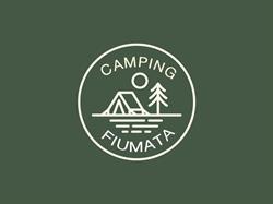 Camping Fiumata S.r.l.