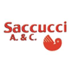 Saccucci A. & C. Assistenza Hermann Saunier Duval