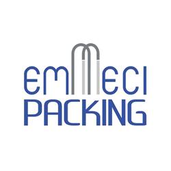 Emmeci Packing SRL