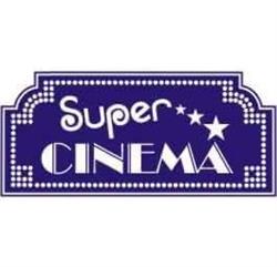 Cinema Supercinema Di Ceprano