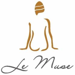 Centro Benessere Le Muse