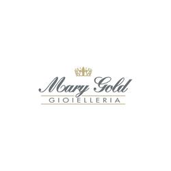 Mary Gold SRL