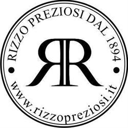 Rizzo Preziosi SRL