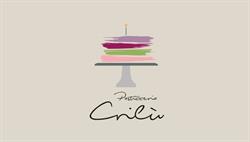 Pasticceria Crilu SRL Unipersonale